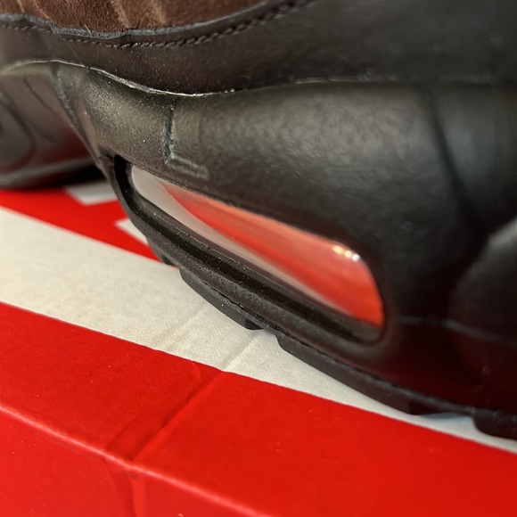 AIR MAX 95 - Picture 5 of 9